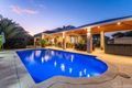 Property photo of 73 Bluestone Parkway Secret Harbour WA 6173