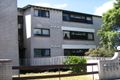 Property photo of 2/2 Drummoyne Avenue Drummoyne NSW 2047