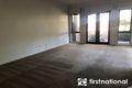 Property photo of 8 Manna Row Officer VIC 3809