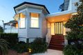 Property photo of 85 Palmer Street Windsor QLD 4030