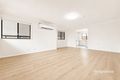 Property photo of 87 Nellie Stewart Drive Doonside NSW 2767