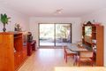 Property photo of 43 Malpas Street Old Noarlunga SA 5168