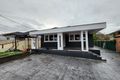 Property photo of 41 Milner Road Guildford NSW 2161