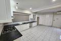 Property photo of 41 Milner Road Guildford NSW 2161