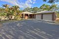 Property photo of 7 Mangifera Close Wights Mountain QLD 4520