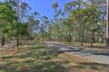 Property photo of 7 Mangifera Close Wights Mountain QLD 4520