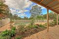 Property photo of 7 Mangifera Close Wights Mountain QLD 4520