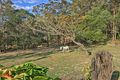 Property photo of 7 Mangifera Close Wights Mountain QLD 4520