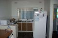 Property photo of 2/32 Euston Terrace Croydon SA 5008