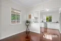 Property photo of 79 Fleming Road Hemmant QLD 4174