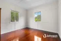 Property photo of 79 Fleming Road Hemmant QLD 4174