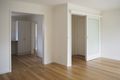 Property photo of 3/47 Thames Street Box Hill VIC 3128