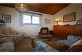 Property photo of 2 Ted Winter Close Jindabyne NSW 2627