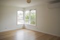 Property photo of 3/47 Thames Street Box Hill VIC 3128