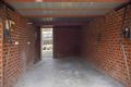 Property photo of 3/47 Thames Street Box Hill VIC 3128