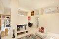 Property photo of 180 Payne Road The Gap QLD 4061