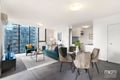 Property photo of 271/88 Kavanagh Street Southbank VIC 3006