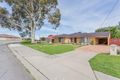 Property photo of 56 Natham Square Swan View WA 6056
