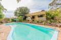 Property photo of 56 Natham Square Swan View WA 6056