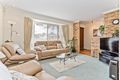 Property photo of 56 Natham Square Swan View WA 6056