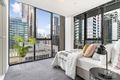 Property photo of 271/88 Kavanagh Street Southbank VIC 3006