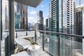 Property photo of 271/88 Kavanagh Street Southbank VIC 3006