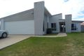 Property photo of 3 Bushlark Avenue Eli Waters QLD 4655