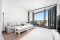 Property photo of 1507/588 Oxford Street Bondi Junction NSW 2022