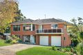 Property photo of 33 Walang Avenue Figtree NSW 2525