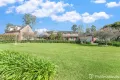 Property photo of 6 Willoughby Circuit Grasmere NSW 2570