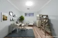 Property photo of 6 Willoughby Circuit Grasmere NSW 2570