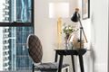Property photo of 271/88 Kavanagh Street Southbank VIC 3006