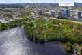 Property photo of 327/1 Anthony Rolfe Avenue Gungahlin ACT 2912
