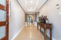 Property photo of 73 Bluestone Parkway Secret Harbour WA 6173