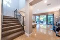 Property photo of 73 Bluestone Parkway Secret Harbour WA 6173