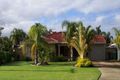 Property photo of 12 Fillmore Way Gosnells WA 6110