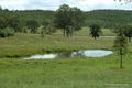 Property photo of 99 Pitches Road Doubtful Creek NSW 2470