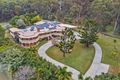 Property photo of 17 Jessie Close Thornlands QLD 4164