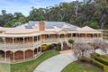 Property photo of 17 Jessie Close Thornlands QLD 4164