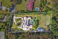 Property photo of 17 Jessie Close Thornlands QLD 4164