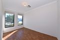 Property photo of 8 Koenig Way Clarkson WA 6030
