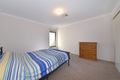 Property photo of 8 Koenig Way Clarkson WA 6030
