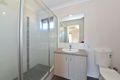 Property photo of 8 Koenig Way Clarkson WA 6030
