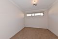 Property photo of 8 Koenig Way Clarkson WA 6030