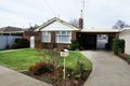 Property photo of 20 Grutzner Avenue Shepparton VIC 3630