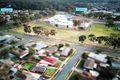 Property photo of 20 Grutzner Avenue Shepparton VIC 3630