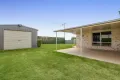 Property photo of 14 Smythe Drive Highfields QLD 4352