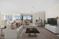 Property photo of 22/14 Cranbrook Avenue Cremorne NSW 2090