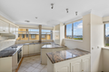 Property photo of 22/14 Cranbrook Avenue Cremorne NSW 2090