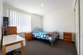 Property photo of 57 Page Avenue Dubbo NSW 2830